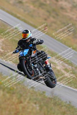 media/Apr-22-2023-TrackXperience (Sat) [[0ce6802930]]/Level 3/session 2 turn 5/